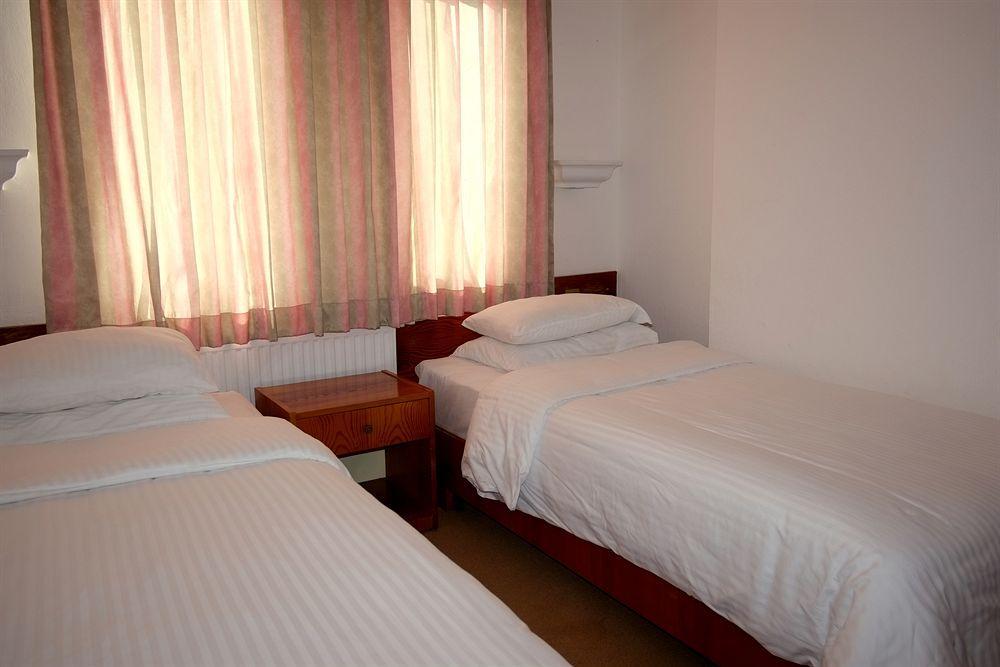 Babylon Gardens Apart Suite Menderes Dış mekan fotoğraf