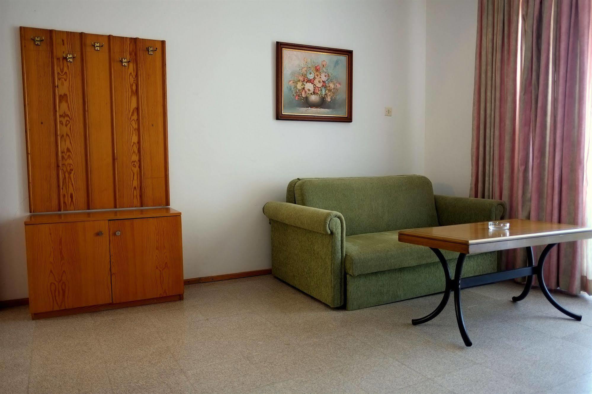 Babylon Gardens Apart Suite Menderes Dış mekan fotoğraf