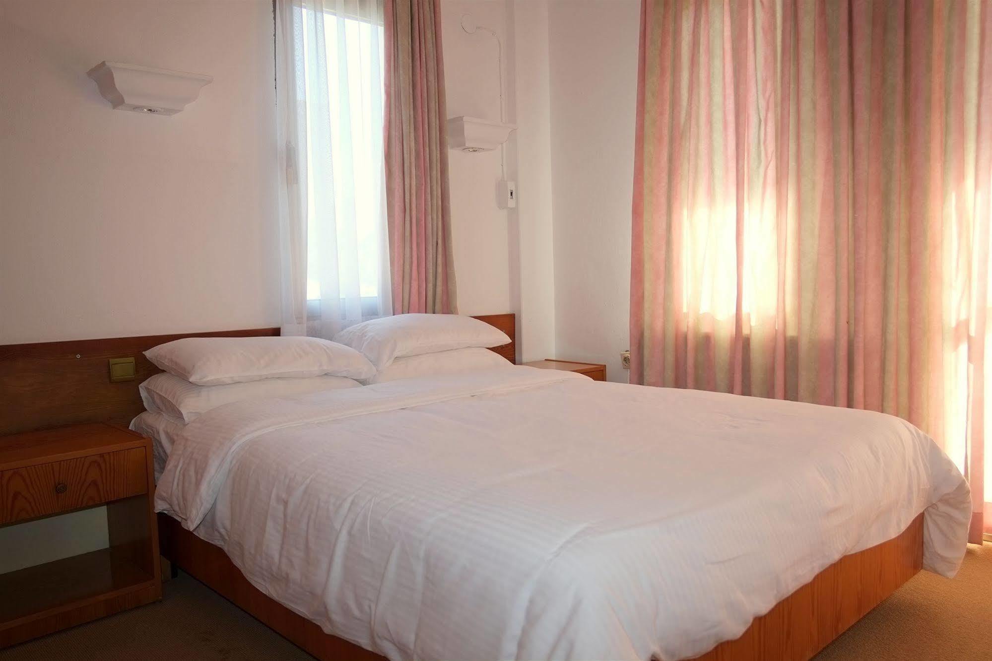 Babylon Gardens Apart Suite Menderes Dış mekan fotoğraf