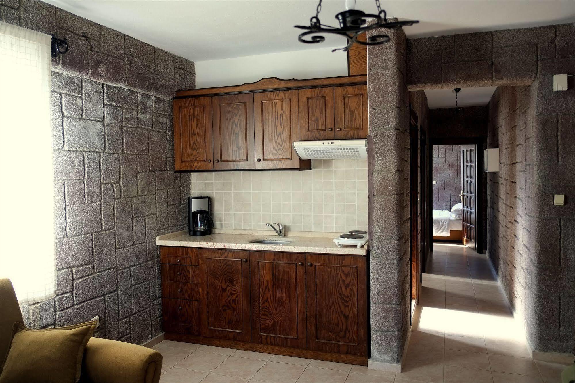Babylon Gardens Apart Suite Menderes Dış mekan fotoğraf